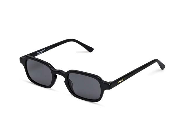 Brixton BS-237 01 size 46 Sunglasses Price: 93,89