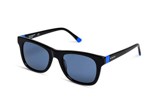 Brixton BS-242 00 size 51 Sunglasses Price: 91,53