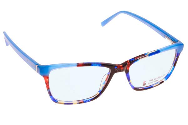 Brixton BF066 C02 size 53 Eyewear Price: 80,00