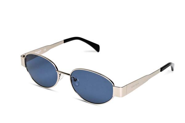 Brixton BS-223 10 size 54 Sunglasses Price: 80,50
