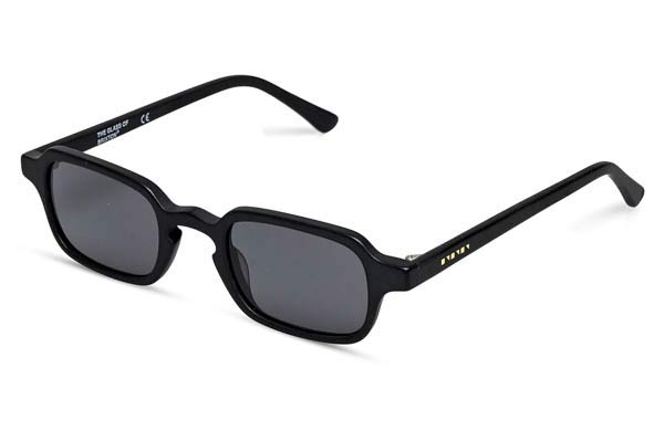Brixton BS-237 00 size 48 Sunglasses Price: 93,76