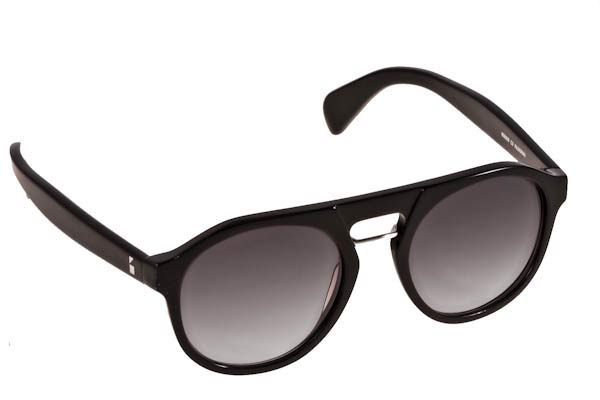 Brixton BS0039-KILDORAN C3 size 48 Sunglasses Price: 75,00