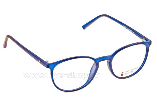 Brixton BF0030 C3 size 49 Eyewear Price: 82,00