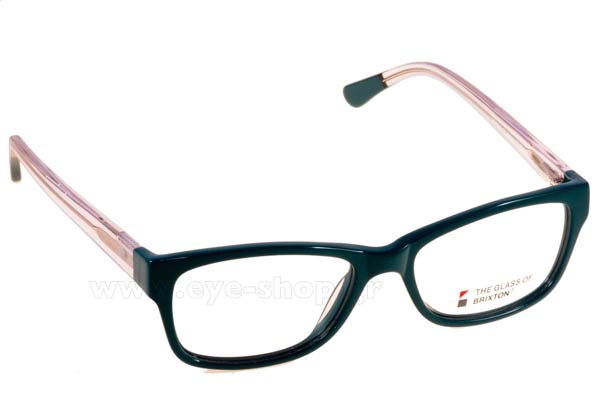 Brixton BF0039 C5 size 51 Eyewear Price: 94,00