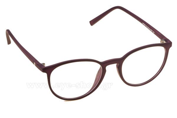 Brixton BF0030 C5 size 49 Eyewear Price: 83,00