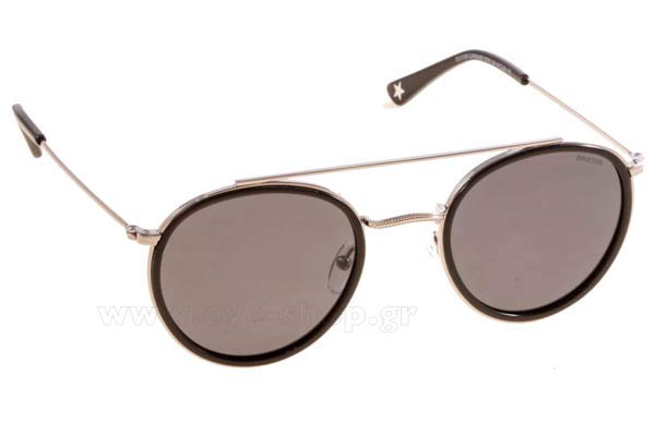 Brixton BS098-Carnaby C4 size 51 Sunglasses Price: 68,60