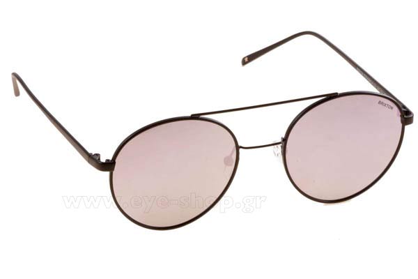 Brixton BS0104-Yoga-Bala C3 size 51 Sunglasses Price: 68,60