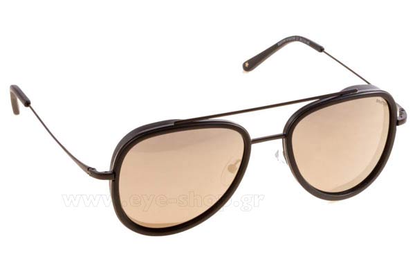 Brixton BS0096-Wisdom C1 size 56 Sunglasses Price: 68,60