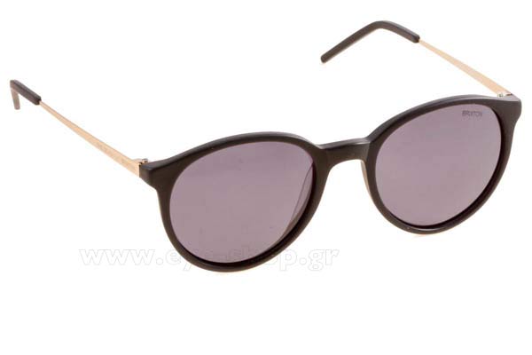 Brixton BS0060 C7 size 50 Sunglasses Price: 68,58