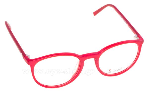 Brixton BF0030 C6 size 49 Eyewear Price: 69,00