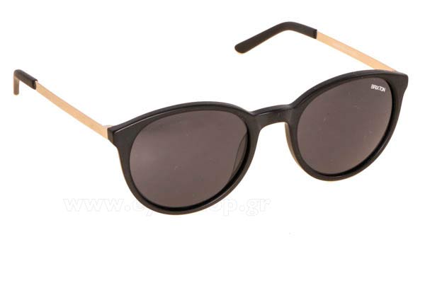 Brixton BS0060 C12 size 50 Sunglasses Price: 68,60