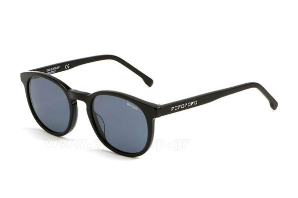 Brixton BS-00111-ANDREA 01P size 51 Sunglasses Price: 78,40