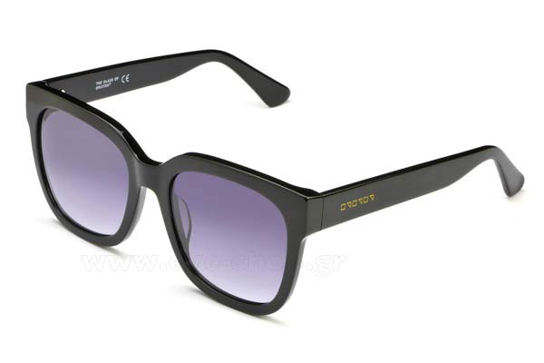 Brixton BS-168 01 size 55 Sunglasses Price: 99,97