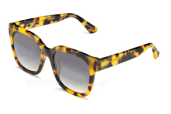 Brixton BS-168 03 size 55 Sunglasses Price: 74,20