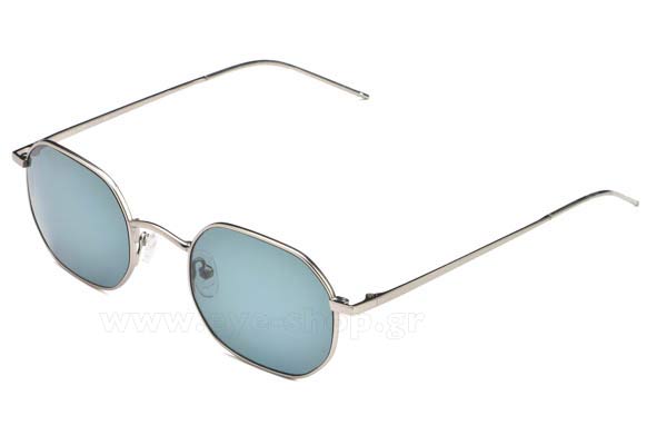 Brixton BS-153 03 size 48 Sunglasses Price: 72,10