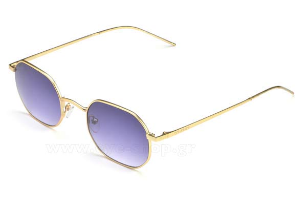 Brixton BS-153 02 size 48 Sunglasses Price: 72,10