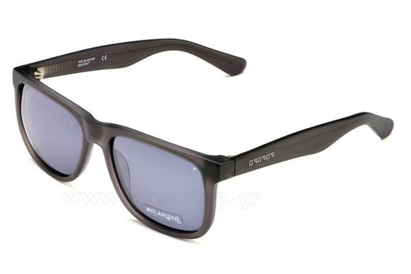 Brixton BS-165 02 size 55 Sunglasses Price: 68,60