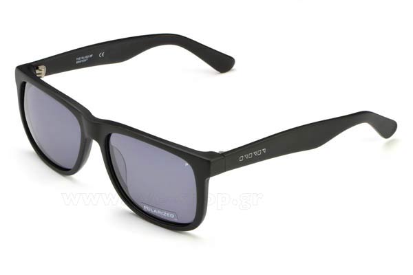 Brixton BS-165 01 size 55 Sunglasses Price: 68,60