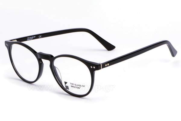 Brixton BF0115 C5 size 48 Eyewear Price: 78,00