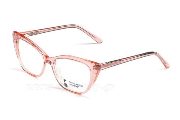 Brixton BF0130 C07 size 48 Eyewear Price: 78,00