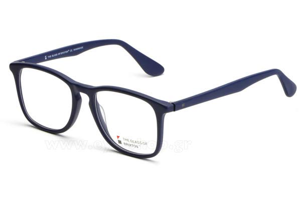Brixton BF0081 C3 size 52 Eyewear Price: 78,00