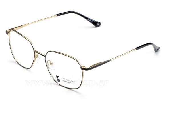Brixton BF134 C04 size 51 Eyewear Price: 92,00