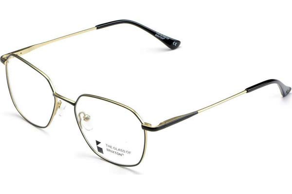 Brixton BF134 C02 size 51 Eyewear Price: 92,00