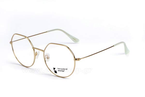 Brixton BF113 C02 size 53 Eyewear Price: 92,00