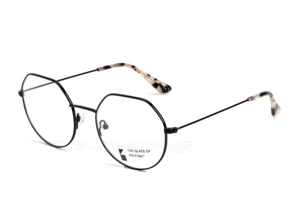 Brixton BF113 C03 size 53 Eyewear Price: 92,00
