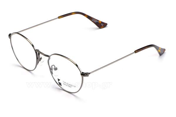 Brixton BF136 C02 size 47 Eyewear Price: 92,00