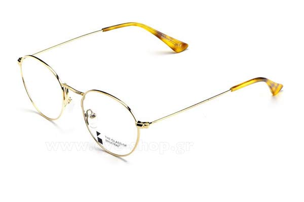 Brixton BF136 C03 size 47 Eyewear Price: 92,00
