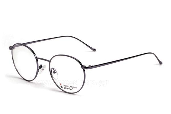 Brixton BF0087 c3 size 47 Eyewear Price: 80,00