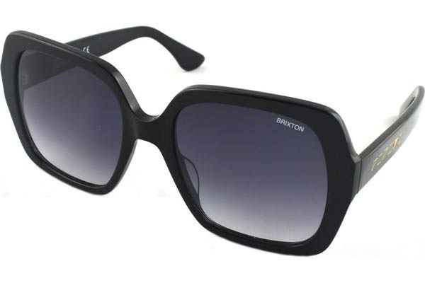 Brixton BS112 01 size 51 Sunglasses Price: 86,00