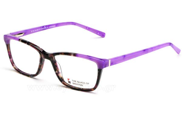Brixton BF066 C03 size 53 Eyewear Price: 80,00