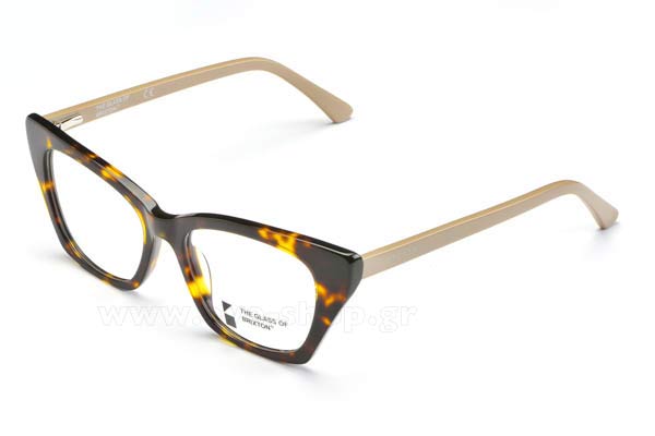Brixton BF140 c04 size 51 Eyewear Price: 74,00