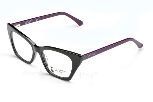 Brixton BF140 c01 size 51 Eyewear Price: 74,00