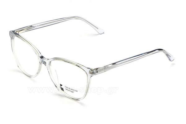 Brixton BF144 c05 size 51 Eyewear Price: 85,00