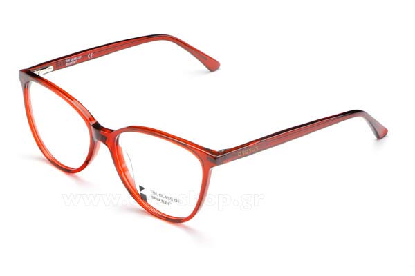 Brixton BF144 c06 size 51 Eyewear Price: 85,00