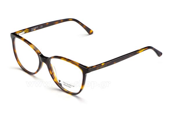 Brixton BF144 c04 size 51 Eyewear Price: 85,00