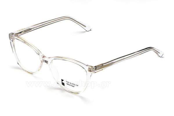 Brixton BF144 c01 size 51 Eyewear Price: 85,00