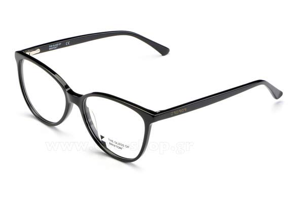 Brixton BF144 c02 size 51 Eyewear Price: 85,00