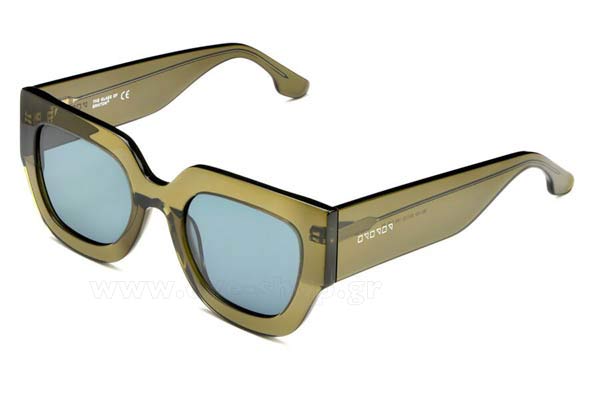 Brixton BS00160 04 size 50 Sunglasses Price: 84,00