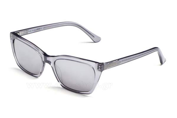 Brixton BS00144-LOMBARDIA 06 size 54 Sunglasses Price: 63,00