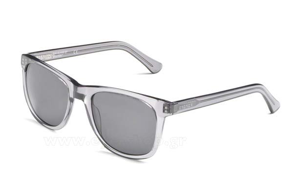 Brixton BS00142-SIMONE 06 size 53 Sunglasses Price: 67,90