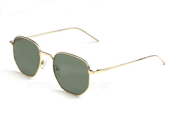 Brixton BS00134-STEFANO 10P size 51 Sunglasses Price: 95,90