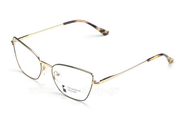 Brixton BF137 C04 size 56 Eyewear Price: 92,00