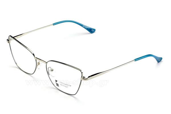 Brixton BF137 C02 size 56 Eyewear Price: 92,00