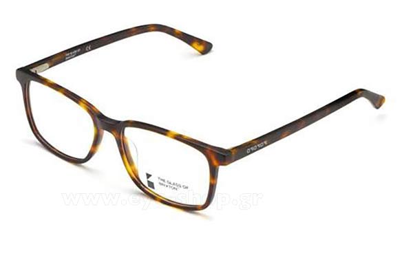 Brixton BF147 C03 size 53 Eyewear Price: 83,00