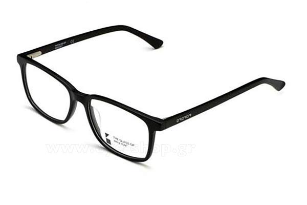 Brixton BF147 C02 size 53 Eyewear Price: 83,00