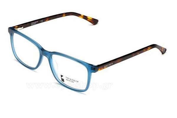 Brixton BF147 C01 size 53 Eyewear Price: 83,00